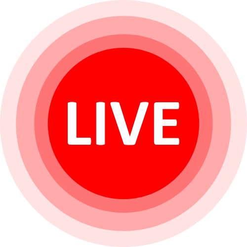Nude Pinay Webcam